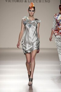 victorio_lucchino01_vogue.jpg