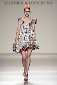 victorio_lucchino02_vogue.jpg