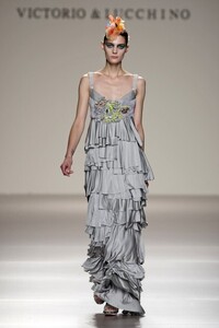 victorio_lucchino03_vogue.jpg