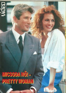 video_magazin_1993-05(70)-30.jpg