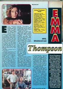 video_magazin_1993-05(70)-52.jpg