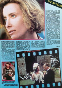 video_magazin_1993-05(70)-53.jpg