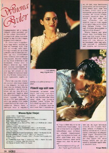 video_magazin_1994-01(78)-36.jpg