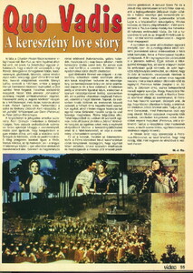 video_magazin_1994-01(78)-53.jpg