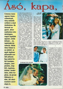 video_magazin_1995-06(095)-22.jpg