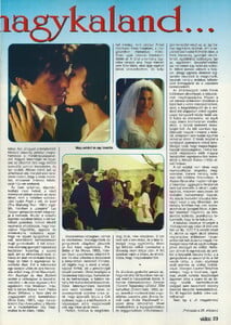 video_magazin_1995-06(095)-23.jpg