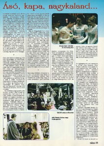 video_magazin_1995-06(095)-25.jpg