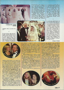 video_magazin_1995-06(095)-27.jpg