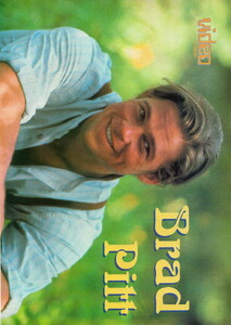 video_magazin_1995-06(095)-39.jpg