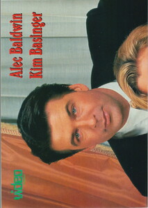 video_magazin_1995-06(095)-40.jpg