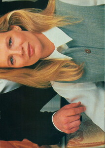 video_magazin_1995-06(095)-41.jpg