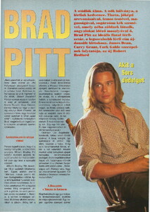video_magazin_1995-06(095)-43.jpg