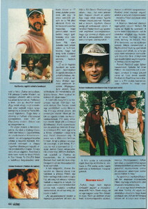video_magazin_1995-06(095)-44.jpg