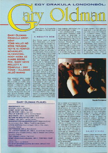 video_magazin_1995-06(095)-58.jpg