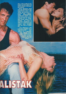 video_magazin_1995-07(096)-25.jpg