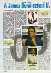 video_magazin_1996-06(107)-14.jpg