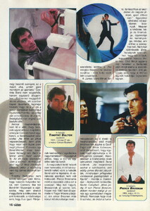 video_magazin_1996-06(107)-16.jpg