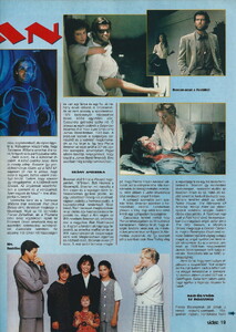 video_magazin_1996-06(107)-19.jpg