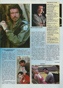video_magazin_1996-06(107)-21.jpg