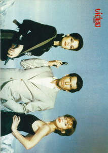 video_magazin_1996-06(107)-39.jpg