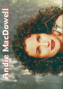 video_magazin_1996-06(107)-40.jpg