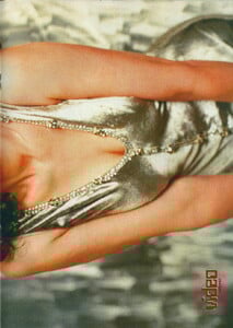 video_magazin_1996-06(107)-41.jpg