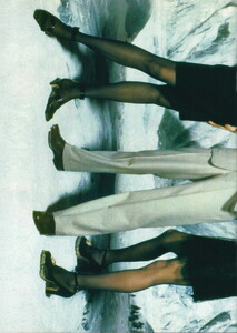 video_magazin_1996-06(107)-42.jpg