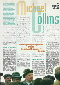 video_magazin_1997-12(125)-18.jpg