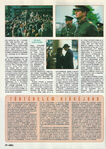 video_magazin_1997-12(125)-20.jpg