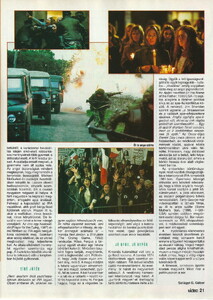 video_magazin_1997-12(125)-21.jpg
