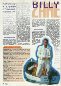 video_magazin_1997-12(125)-28.jpg