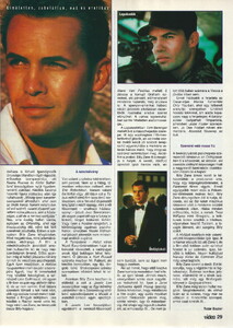 video_magazin_1997-12(125)-29.jpg