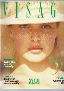 visage 80´s.jpg
