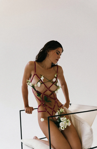 vlada-erofeeva_galina-anisimova_couture-de-nuit-15.png