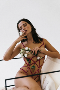 vlada-erofeeva_galina-anisimova_couture-de-nuit-16.png