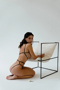 vlada-erofeeva_galina-anisimova_couture-de-nuit-2.png