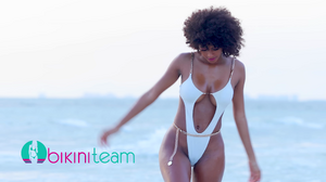 vlcsnap-2024-09-30-11h17m45s146.png