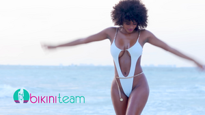 vlcsnap-2024-09-30-11h18m11s527.png