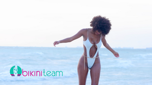 vlcsnap-2024-09-30-11h18m58s134.png