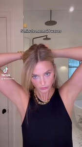 vlcsnap-2024-10-16-17h36m49s506.thumb.jpg.e035916549e38d0b65d831572fa5c804.jpg