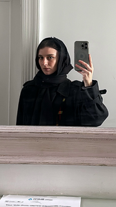 vlcsnap-2024-10-19-19h14m57s966.png