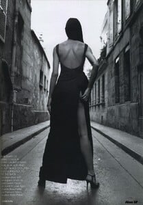 vogue uk oct 98.jpg