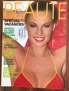 votre beaute 77.jpg