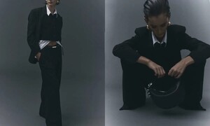 w1200_6db6_lookbook5.jpg