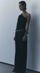 w1200_9096_lookbook3.jpg