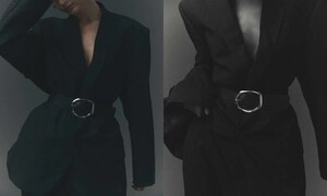 w1200_acb3_BANNER1.jpg