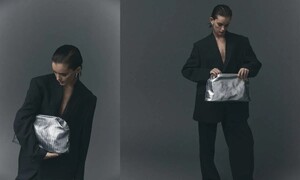 w1200_cffd_lookbook.jpg