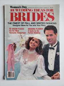 weddind ideas 84.jpg