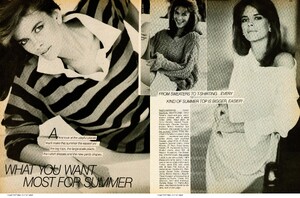 what_summer_01_02.thumb.jpg.d146f076c2eb876feec76d58a88e8f57.jpg
