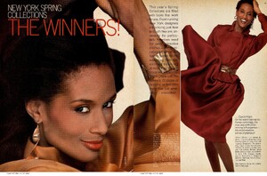 winners_01_02.thumb.jpg.5f1ca72dac353362ff92e4e004b95127.jpg